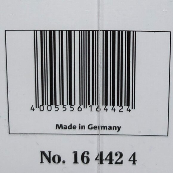 New sealed Ravensburger 500 pcs Large Format Puzzle-Apres All Day - Picture 13 of 13